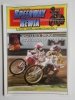 SPEEDWAY REWIA NR 16 1994